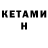 КЕТАМИН ketamine Ainagul Abdyldaeva